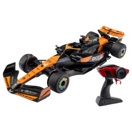 Modellino radio comandato McLaren F1 MCL38 - REEL TOYS