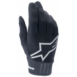 Guanti bici A-Dura - ALPINESTARS