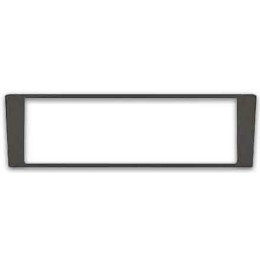 Installazione Mascherina 1 din Audi A3 200307> Audi A3 2003 > - PHONOCAR