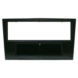 Installazione Mascherina 1 din Opel Corsa versione D  2006> Opel Corsa versione D  2006 > - PHONOCAR