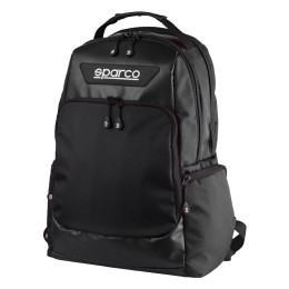 Zainetto Superstage - SPARCO