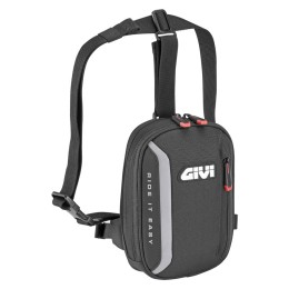 Marsupio da gamba Easy09 S - GIVI