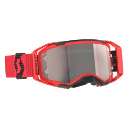 Maschera cross Prospect 2025 - SCOTT