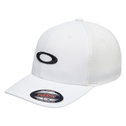 Cappellino Ellipse Mesh - OAKLEY