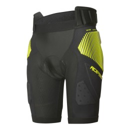 Pantaloncini protettivi Soft Rush - ACERBIS