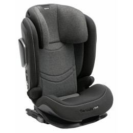 Seggiolino con Isofix Cartesio i-Size - INGLESINA