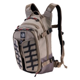 Zaino AT-15 - ALPINESTARS