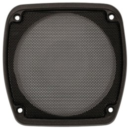 Altoparlanti accessori Griglia altoparlante - PHONOCAR