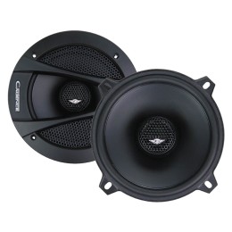 Coassiali QR952 - CADENCE