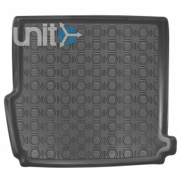 Vasca baule su misura Mercedes E Class W 213 2016> Mercedes E Class W 213 2016 > STATION WAGON - UNIT