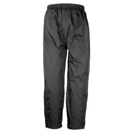 Pioggia - Copripantaloni Compact Down - OJ