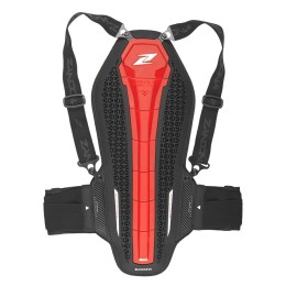 Paraschiena Hybrid Back Pro - ZANDONA