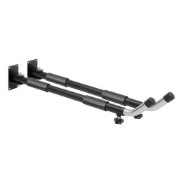 Sollevatore Supporti da parete orizzontale - NORDRIVE