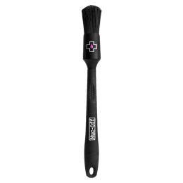 Spazzola Drivetrain Detailing Brush - MUC-OFF