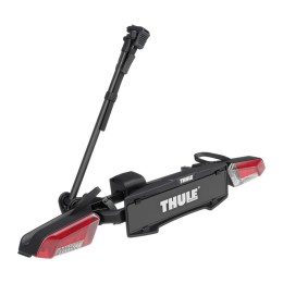 Portabici da Gancio Traino VeloLite 1 bici - THULE