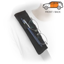 Cuscini Copri Cinture Organizer - FLOCK