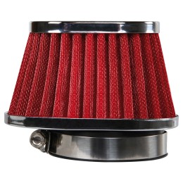 Filtro aspirazione diretta universale - LAMPA