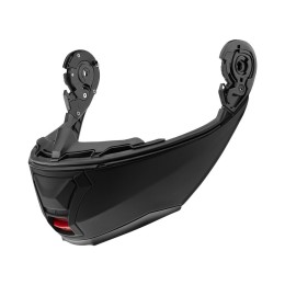 Mentoniera per casco Zenith - AXO