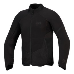 Giacca estiva Aeroshell Airflow - ALPINESTARS