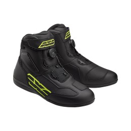 Scarpa Lever - AXO