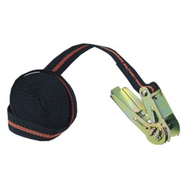 Cinghia a nastro - LAMPA