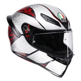 Casco Integrale K1S Speedarmor - AGV