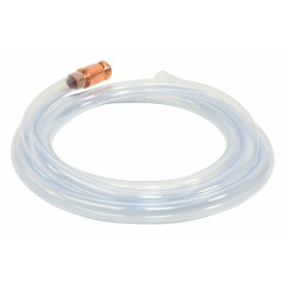 Travasatore Tubo per travaso - AUTOBEST