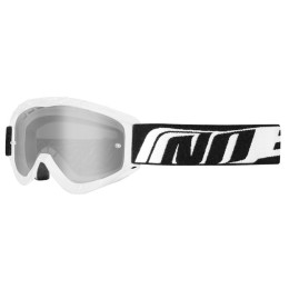 Maschera cross - NOEND