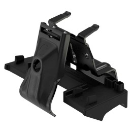 Kit attacchi barre auto 186040 - THULE