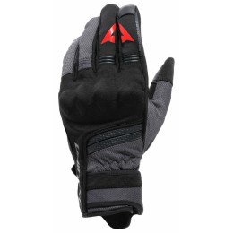 Guanti Gore-Tex Teyde Gore-Tex - DAINESE