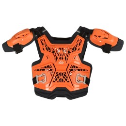 Pettorina Gravity junior - ACERBIS