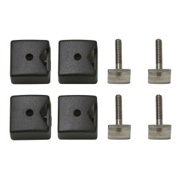 Accessori ed adattatori Smart T-Slot - YAKIMA