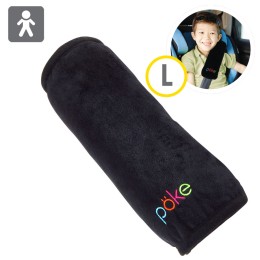 Cuscini copricinture - POKE