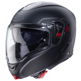 Casco Modulare Horus X - CABERG