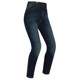 Jeans donna Jeans Lady Sara - PMJ