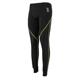 Termico - Sotto pantaloni Wind Pant - OJ