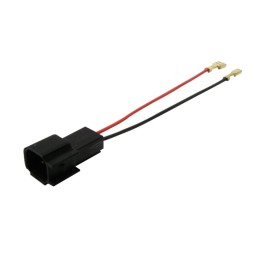 Altoparlanti accessori Cavo altoparlante Chevrolet Cruze, Orlando, Spark, Opel Astra, Insignia, Mokka - PHONOCAR