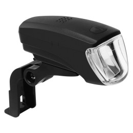 Luce anteriore Hawk - BONIN