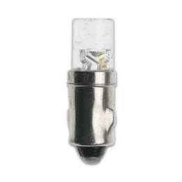 Lampadina cruscotti BA5S - Led Dashboard - D-GEAR