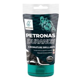Pulitore metalli Cromature brillanti moto Petronas Durance - PETRONAS