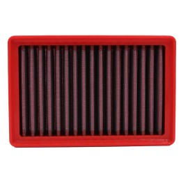 Filtro Aria Sportivo FM764/20 Bmw R 1250, R1200 - BMC