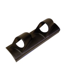 Ogiva portastrumenti Portastrumento SIDE 2 - BLINK