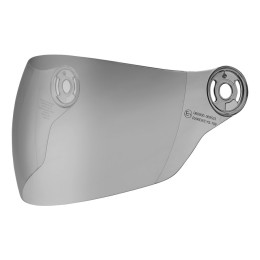 Visiera e accessori Visiera per casco Link - RAKERS