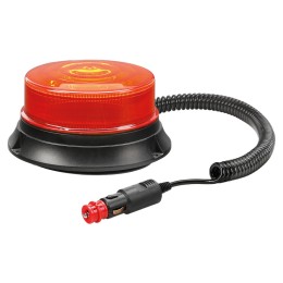 Lampada d'emergenza rotante RL-20 - LAMPA
