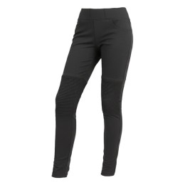 Leggins Lady Rogue - BY CITY