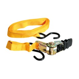 Cinghia a nastro - LAMPA