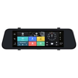 Videocamera Dash Cam VM495 - PHONOCAR