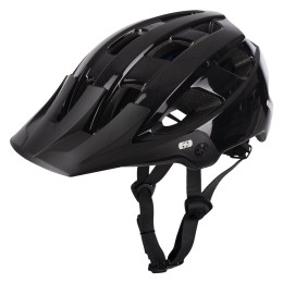 Casco bici MTB Sequor - OXFORD