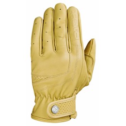 Guanti in pelle Classic Rider - HELD