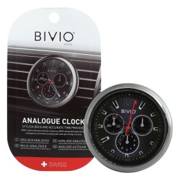 Orologio Tunel - BIVIO